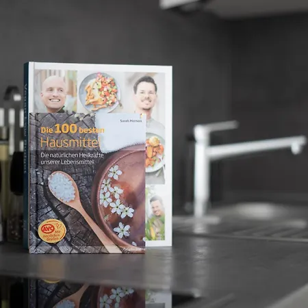 Moderne Apartments Im Zentrum Von Osnabrueck I Home2Share شقة أوسنابروك